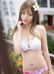 麻花视频App截图